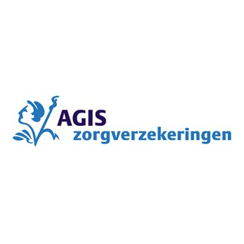 Agis Zorgverzekeringen