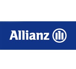 Allianz