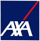 AXA