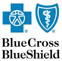 Blue Cross BlueShield