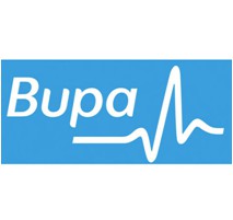 Bupa