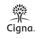 Cigna