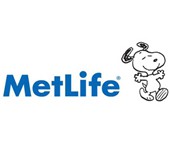 Metlife