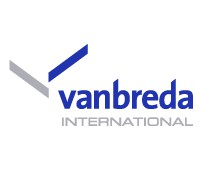 Vanbreda Internacional