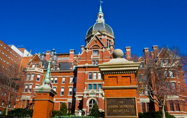 Best-Hospitals-Johns-Hopkins-1-jpg-600x377