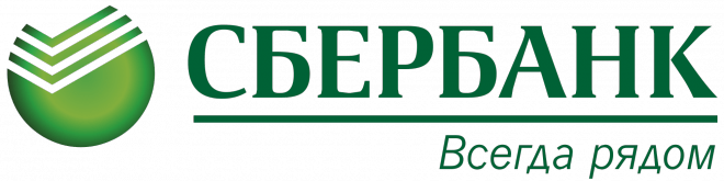 Sberbank-New-Logo