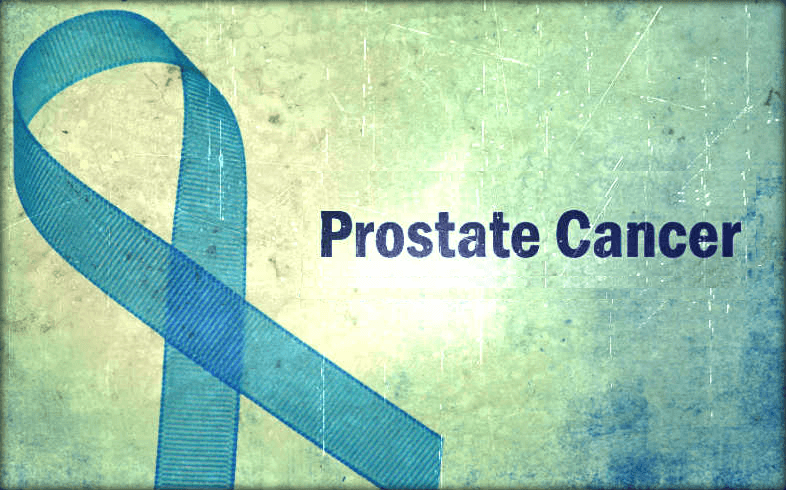 prostate-cancer-awareness-month-ribbon_1