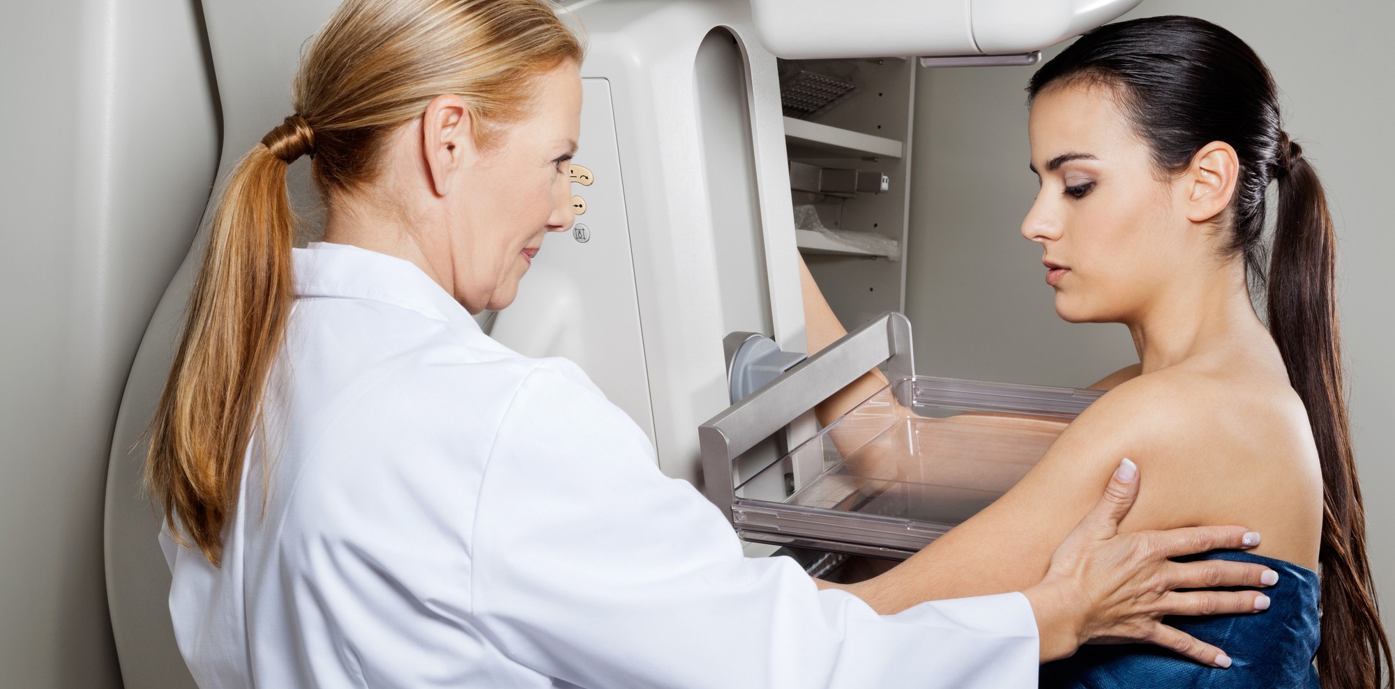 Клиника чайка маммография