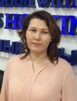 Представительство Анадолу в Казахстане — лечение в ведущей клинике Турции
