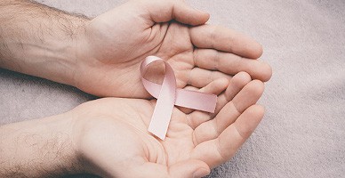 Рак груди у мужчин: причины, симптомы, лечение — лечение в ведущей клинике Турции