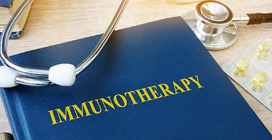 Какие возможны побочные эффекты иммунотерапии? — лечение в ведущей клинике Турции